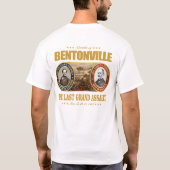 Bentonville (FH2) T-shirt (Achterkant)