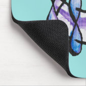 Benzene Molecule Organic Chemistry Student Teacher Muismat (Hoek)