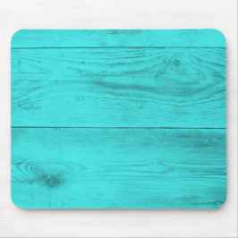 Benzinedrukhout Muismat