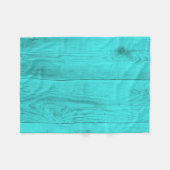 Benzinedrukstructuur als achtergrondstructuur fleece deken (Voorkant (Horizontaal))