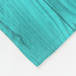 Benzinedrukstructuur als achtergrondstructuur fleece deken