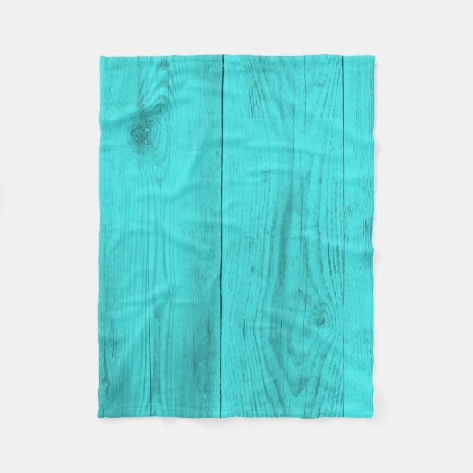 Benzinedrukstructuur als achtergrondstructuur fleece deken (Voorkant)