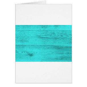 Benzinestroopstructuur