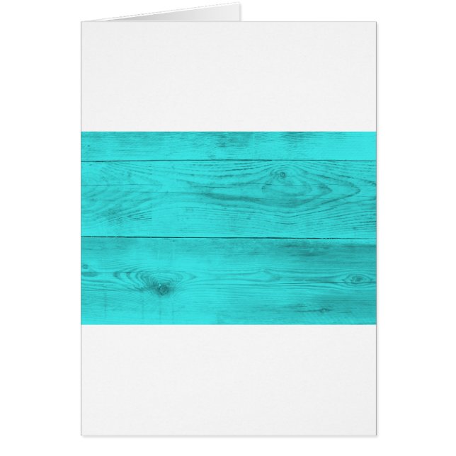 Benzinestroopstructuur (Voorkant)