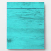 Benzinestroopstructuur Fotoplaat (Voorkant)