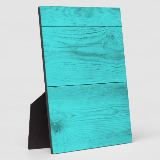 Benzinestroopstructuur Fotoplaat (Zijkant)