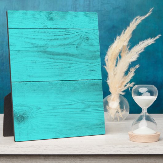 Benzinestroopstructuur Fotoplaat (Zijkant)