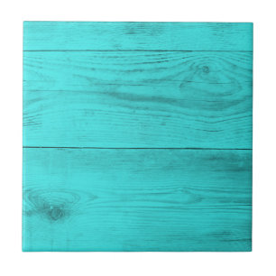 Benzinestroopstructuur Tegeltje