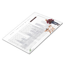 Beoogde laptop: Design 7