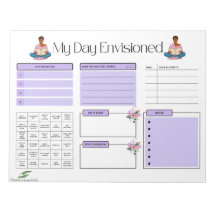 Beoogde laptop: Ontwerp 1