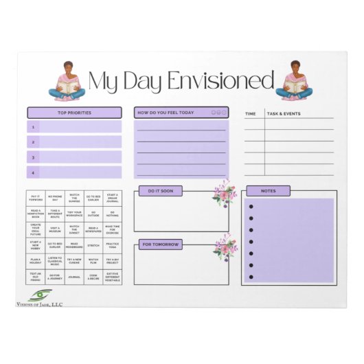 Beoogde laptop: Ontwerp 1 Notitieblok (Voorkant)