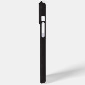 Beoordeel me niet op mijn kleuren Case-Mate iPhone case (Achterkant / Links)