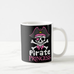 Beoordeel NK Bow Princess Soky Halloween Kostuum V Koffiemok