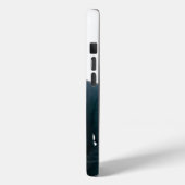 beoordelen Case-Mate iPhone case (Achterkant / Links)