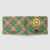 Beoordelingen van Pollock Family Reunion Gastenboek (Volledig)