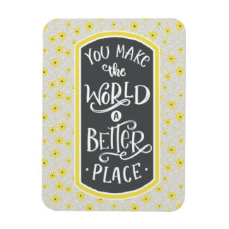 Beoordelingsbericht 3 x 4 inch Flexibele fotomagne Magneet