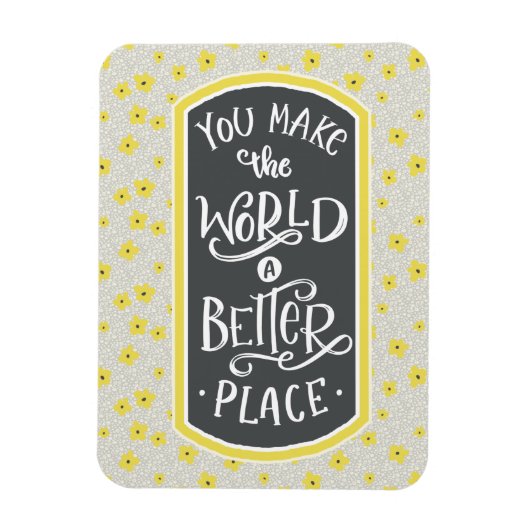 Beoordelingsbericht 3 x 4 inch Flexibele fotomagne Magneet (Verticaal)