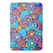 BEOORDELINGSDONUUR 2A BADMAT (Voorkant Verticaal)