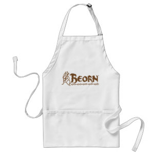 BEORN™ Beer Standaard Schort