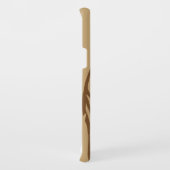 BEORN™ Beer Symbool Case-Mate Samsung Galaxy Hoesje (Achterkant/rechts)