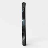 BEORN™ En Gandalf Grafisch Case-Mate iPhone Case (Achterkant/links)