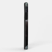 BEORN™ En Gandalf Grafisch Case-Mate iPhone Case (Achterkant/rechts)