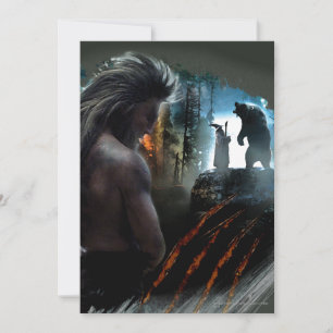 BEORN™ en Gandalf Graphic