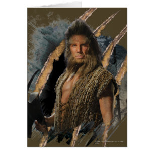 BEORN™ Graphic