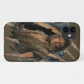 BEORN™ Graphic Case-Mate iPhone Case (Achterkant (horizontaal))
