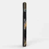 BEORN™ Graphic Case-Mate iPhone Case (Achterkant/rechts)