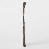 BEORN™ Graphic Case-Mate Samsung Galaxy Hoesje (Achterkant/links)