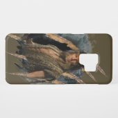 BEORN™ Graphic Case-Mate Samsung Galaxy Hoesje (Achterkant (horizontaal))