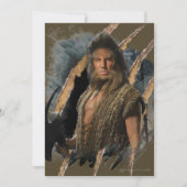 BEORN™ Graphic Kaart (Voorkant)