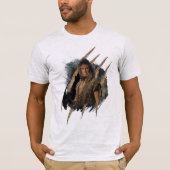 BEORN™ Graphic T-shirt (Voorkant)