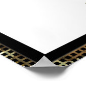 Bepaal wie je Poster bent (Hoek)