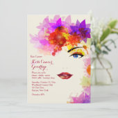 Bepaalde uitnodiging tot het verstrekken van geld (Staand voorkant)