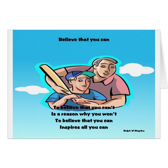 Bepaling (Voorkant Horizontaal)