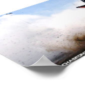 Bepaling [1:01] poster (Hoek)