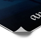 bepaling door het poster tdgallery (Hoek)