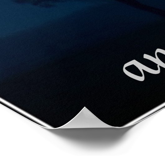 bepaling door het poster tdgallery (Hoek)