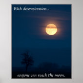 bepaling door het poster tdgallery (Voorkant)