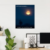 bepaling door het poster tdgallery (Thuiskantoor)