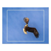 Bepaling Foto Afdruk (Voorkant)