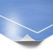 Bepaling Foto Afdruk (Hoek)