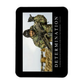 Bepaling: Inspirerend prijsopgave Magneet (Verticaal)