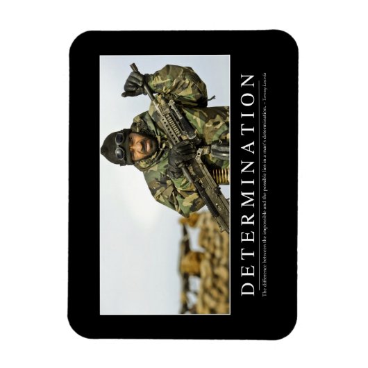 Bepaling: Inspirerend prijsopgave Magneet (Verticaal)