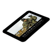 Bepaling: Inspirerend prijsopgave Magneet (Linkerzijde)