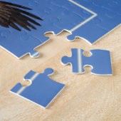Bepaling Legpuzzel (Zijkant)