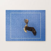 Bepaling Legpuzzel (Horizontaal)