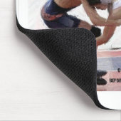 Bepaling Muismat (Hoek)